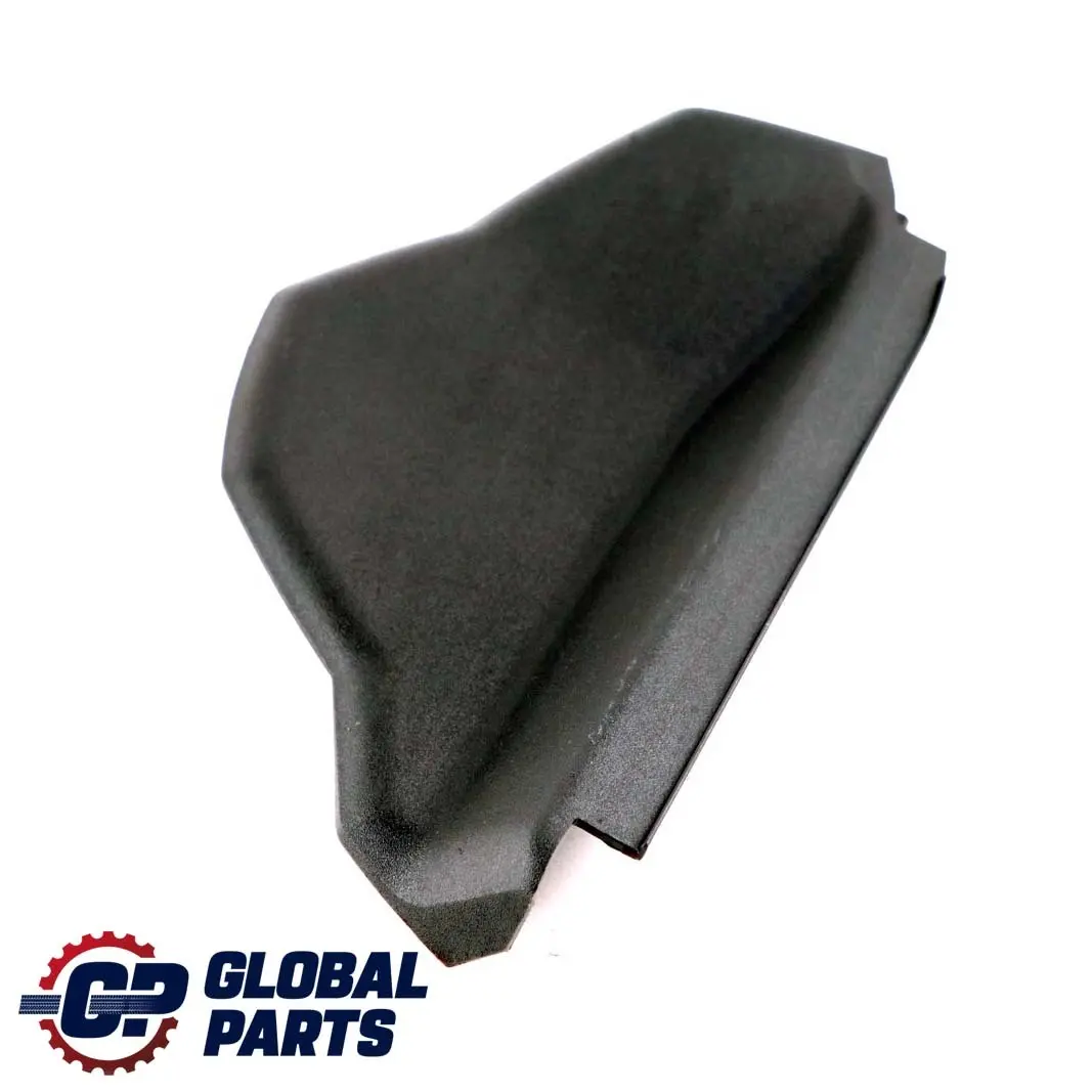 Mercedes-Benz E-Class W207 Right O/S Dashboard Cover Panel Trim to with Part number A2076800489 Mercedes-Benz E-Class W207 Right O/S Dashboard Cover Panel Trim - SKU rhd-A2076800489 - Part number A2076800489