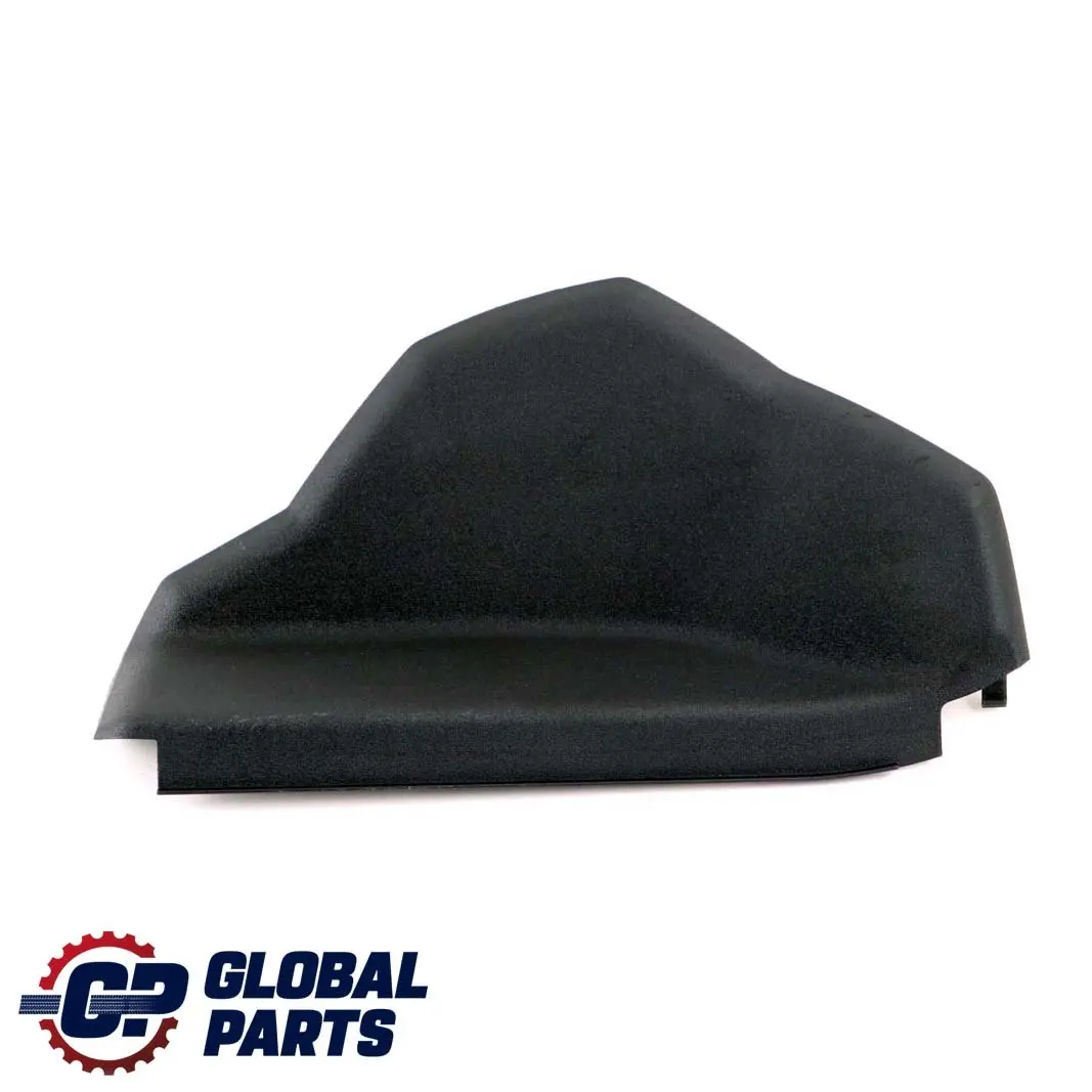 Mercedes-Benz E-Class W207 Right O/S Dashboard Cover Panel Trim to with Part number A2076800489 Mercedes-Benz E-Class W207 Right O/S Dashboard Cover Panel Trim - SKU rhd-A2076800489 - Part number A2076800489