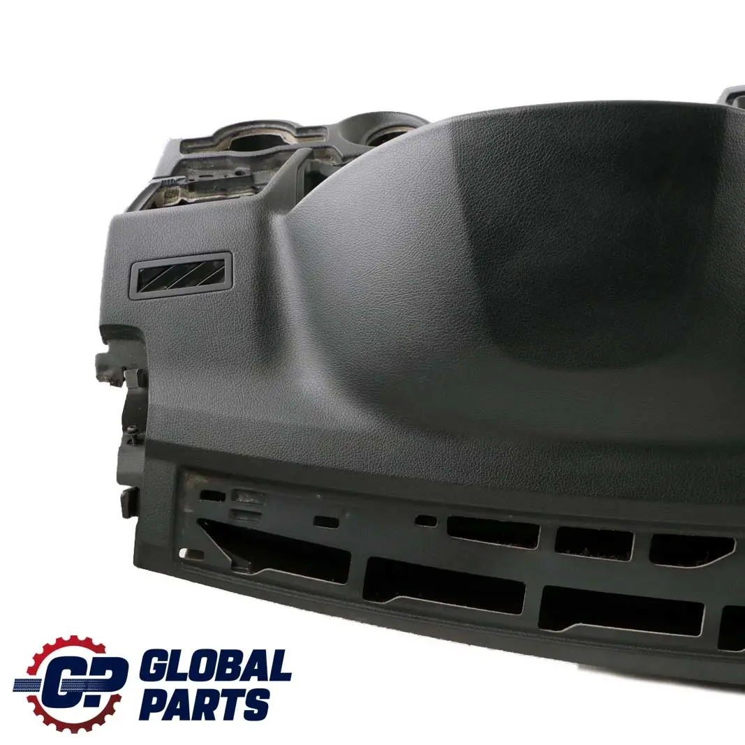 Mercedes-Benz E-Class C207 Coupe A207 Convertible Dash Dashboard to with Part number A2076802387 Mercedes-Benz E-Class C207 Coupe A207 Convertible Dash Dashboard - SKU rhd-A2076802387 - Part number A2076802387