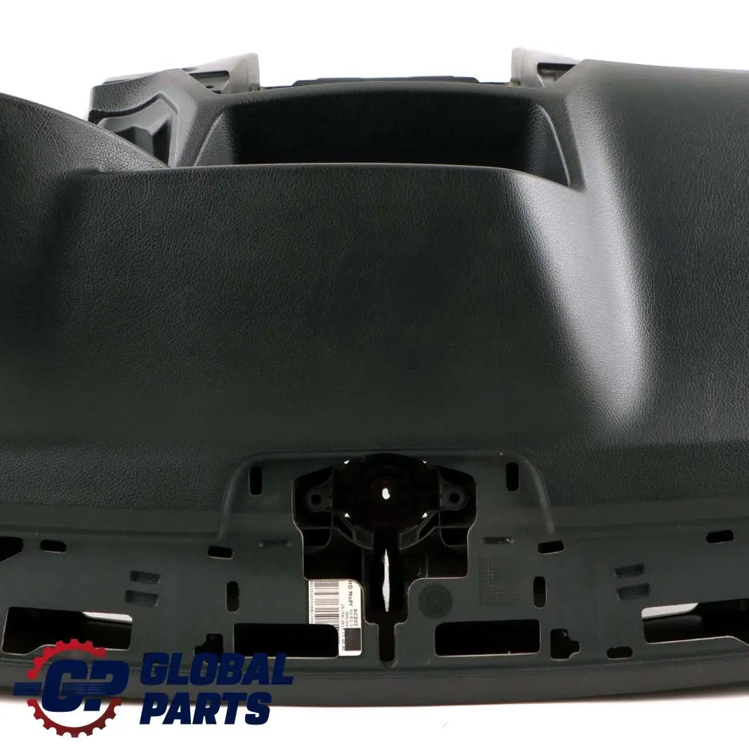 Mercedes-Benz E-Class C207 Coupe A207 Convertible Dash Dashboard to with Part number A2076802387 Mercedes-Benz E-Class C207 Coupe A207 Convertible Dash Dashboard - SKU rhd-A2076802387 - Part number A2076802387