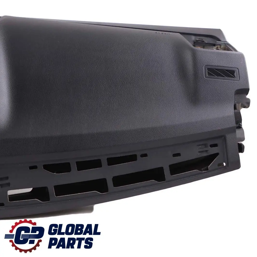  Mercedes-Benz E-Class C207 Coupe A207 Convertible Dash Dashboard - SKU rhd-A2076802387 - Part number A2076802387