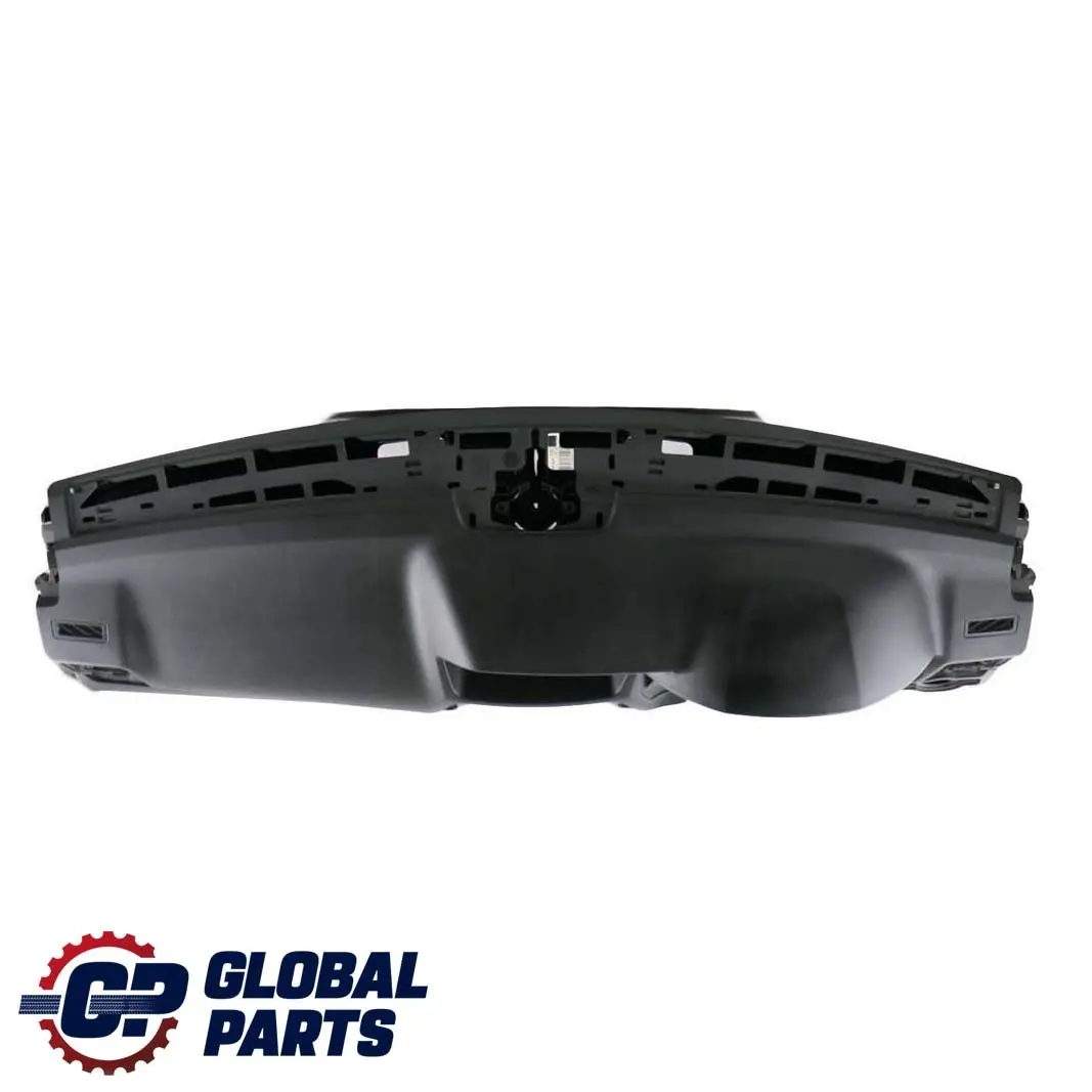  Mercedes-Benz E-Class C207 Coupe A207 Convertible Dash Dashboard - SKU rhd-A2076802387 - Part number A2076802387