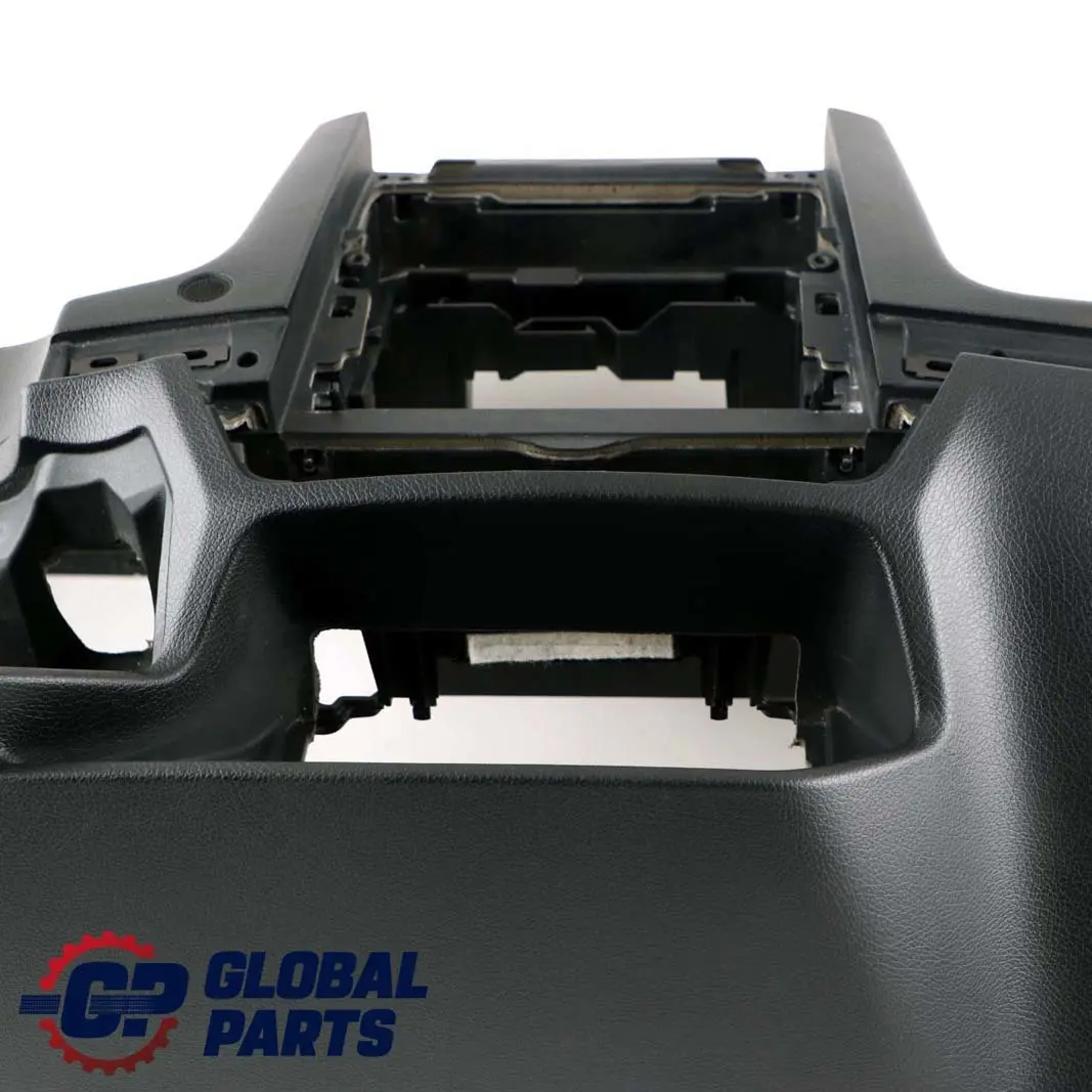 Mercedes-Benz E-Class C207 Coupe A207 Convertible Dash Dashboard to with Part number A2076802387 Mercedes-Benz E-Class C207 Coupe A207 Convertible Dash Dashboard - SKU rhd-A2076802387 - Part number A2076802387