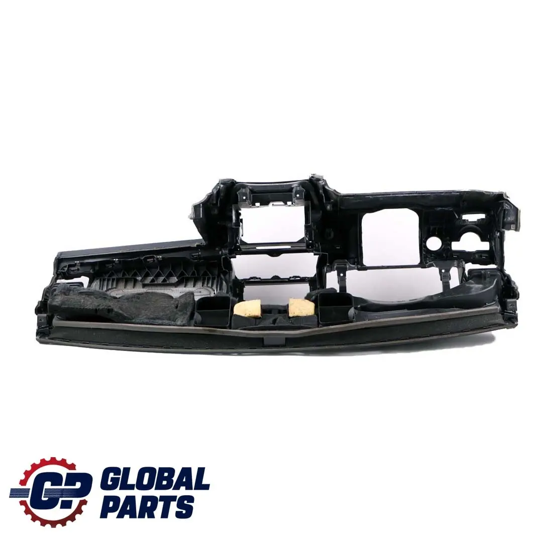 Mercedes-Benz E-Class C207 Coupe A207 Convertible Dash Dashboard to with Part number A2076802387 Mercedes-Benz E-Class C207 Coupe A207 Convertible Dash Dashboard - SKU rhd-A2076802387 - Part number A2076802387