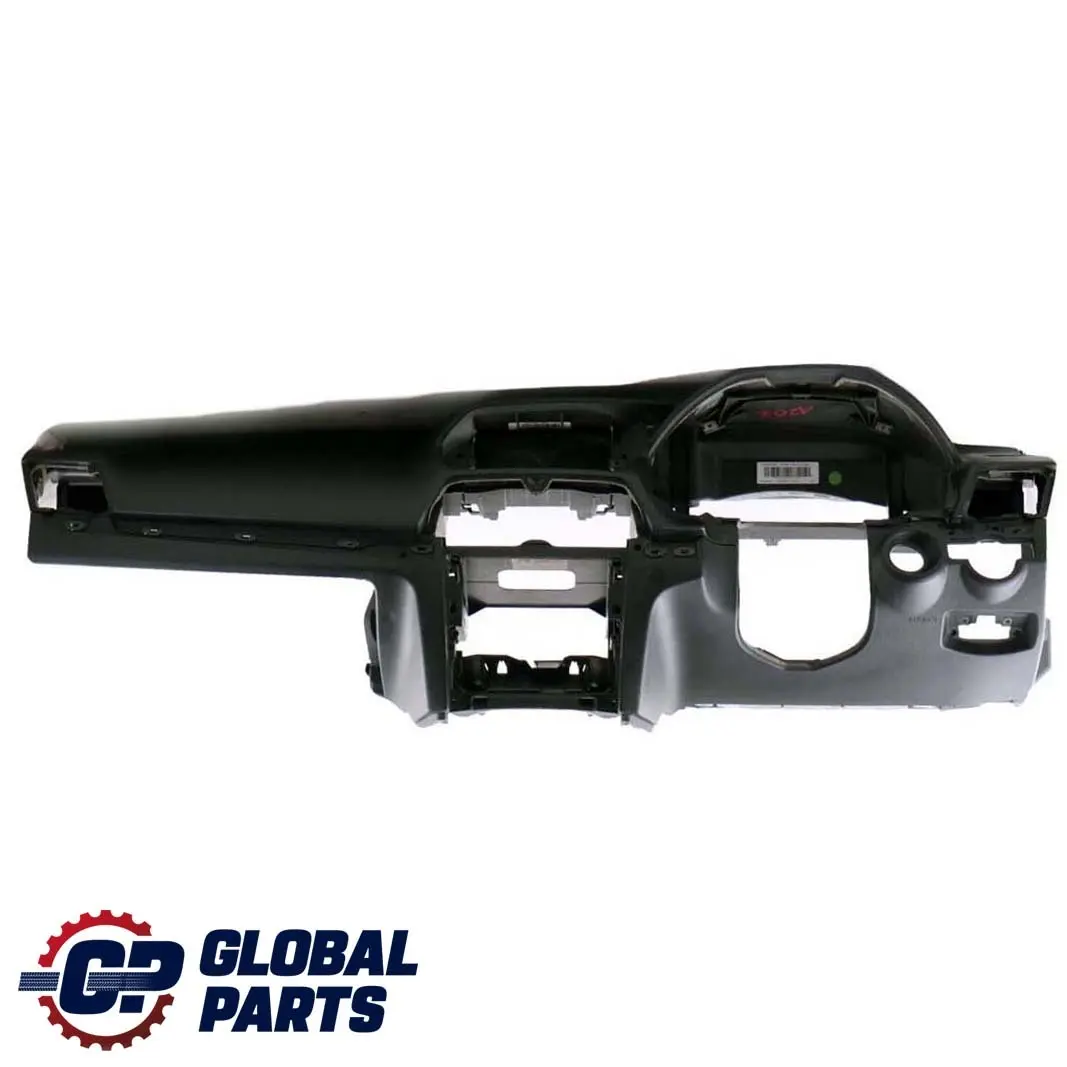 Mercedes-Benz E-Class C207 Coupe A207 Convertible Dash Dashboard to with Part number A2076802387 Mercedes-Benz E-Class C207 Coupe A207 Convertible Dash Dashboard - SKU rhd-A2076802387 - Part number A2076802387