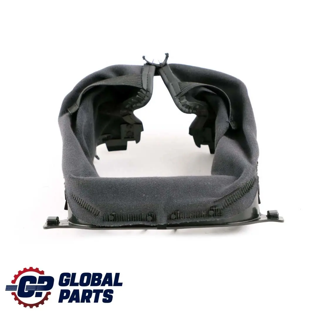 Mercedes-Benz E-Class W207 Steering Column Jacket Tube Trim Cover Panel to with Part number A2076820216 Mercedes-Benz E-Class W207 Steering Column Jacket Tube Trim Cover Panel - SKU rhd-A2076820216 - Part number A2076820216