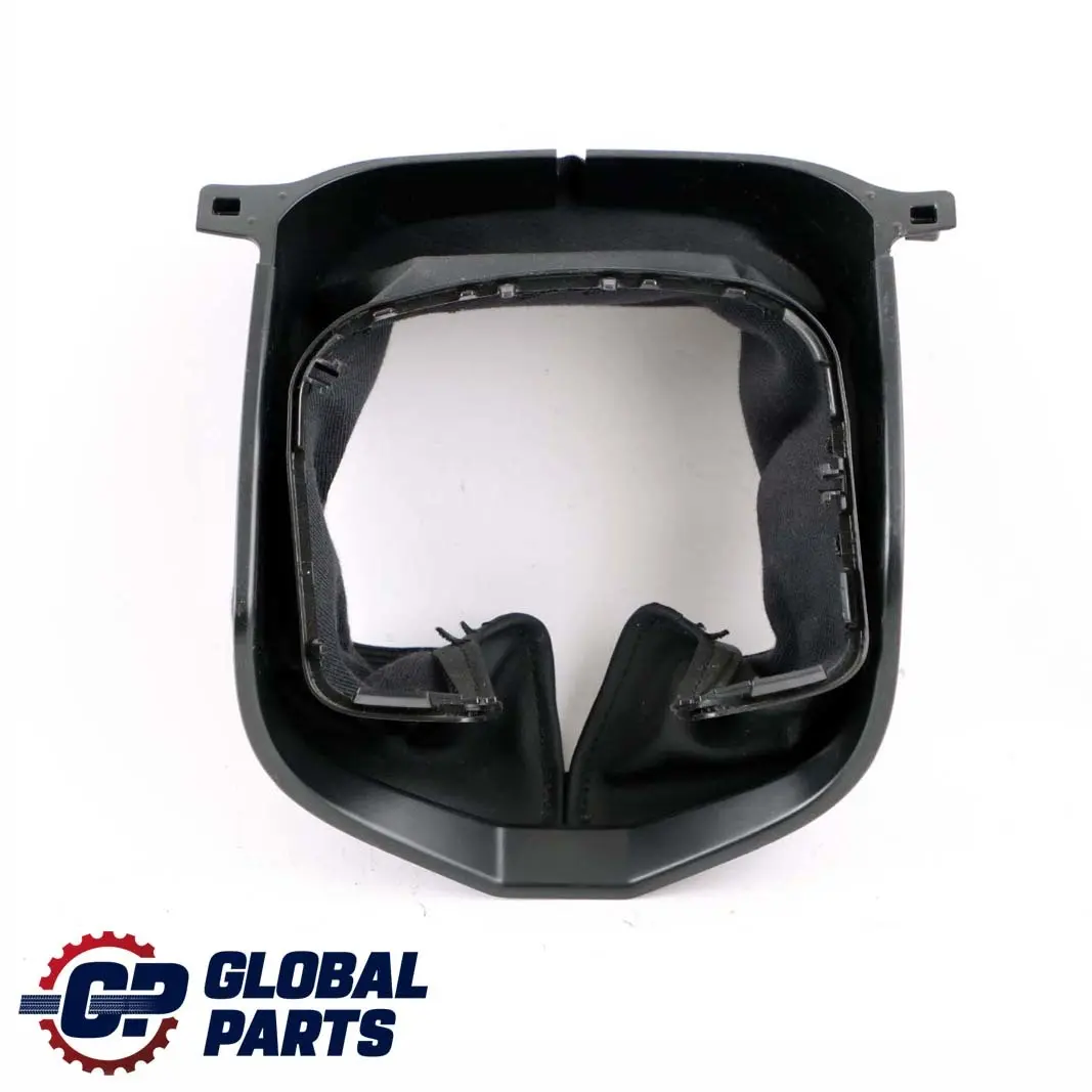 Mercedes-Benz E-Class W207 Steering Column Jacket Tube Trim Cover Panel to with Part number A2076820216 Mercedes-Benz E-Class W207 Steering Column Jacket Tube Trim Cover Panel - SKU rhd-A2076820216 - Part number A2076820216