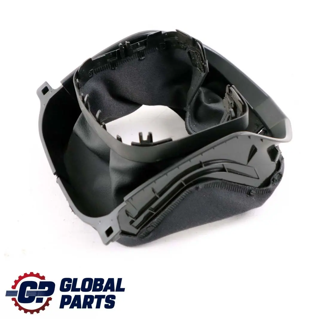 Mercedes-Benz E-Class W207 Steering Column Jacket Tube Trim Cover Panel to with Part number A2076820216 Mercedes-Benz E-Class W207 Steering Column Jacket Tube Trim Cover Panel - SKU rhd-A2076820216 - Part number A2076820216