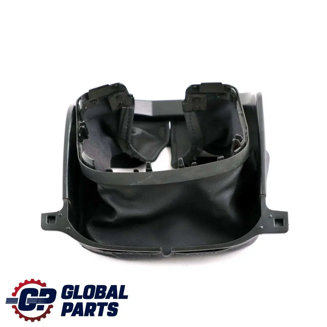 Mercedes-Benz E-Class W207 Steering Column Jacket Tube Trim Cover Panel to with Part number A2076820216 Mercedes-Benz E-Class W207 Steering Column Jacket Tube Trim Cover Panel - SKU rhd-A2076820216 - Part number A2076820216