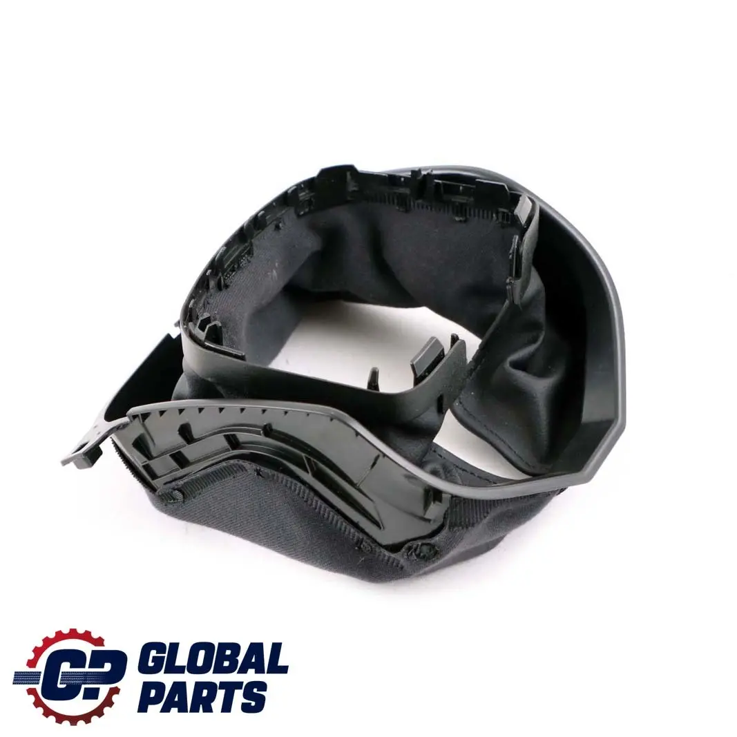 Mercedes-Benz E-Class W207 Steering Column Jacket Tube Trim Cover Panel to with Part number A2076820216 Mercedes-Benz E-Class W207 Steering Column Jacket Tube Trim Cover Panel - SKU rhd-A2076820216 - Part number A2076820216