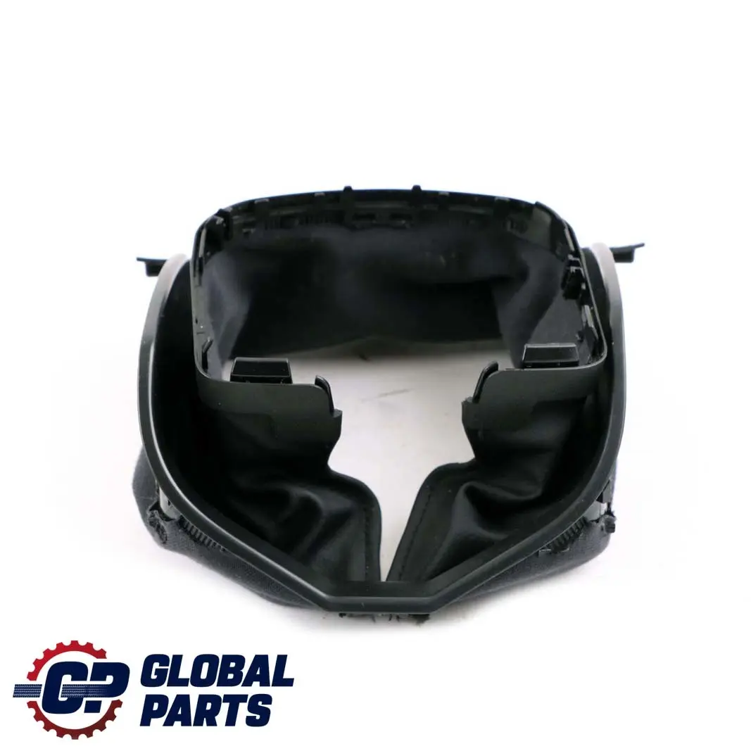 Mercedes-Benz E-Class W207 Steering Column Jacket Tube Trim Cover Panel to with Part number A2076820216 Mercedes-Benz E-Class W207 Steering Column Jacket Tube Trim Cover Panel - SKU rhd-A2076820216 - Part number A2076820216