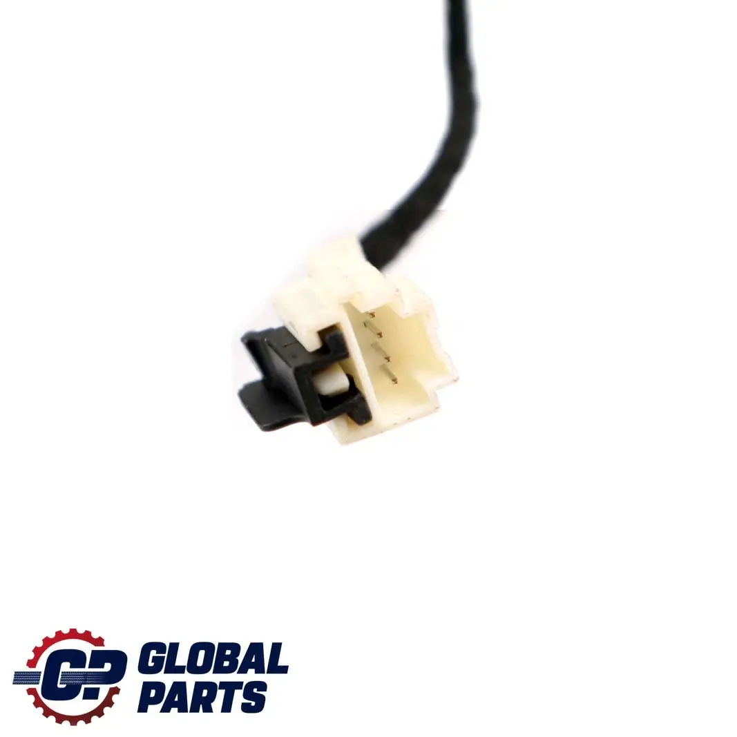 Mercedes-Benz E-Class W207 Comand Head Unit Player Blower Fan - SKU rhd-A2079062100 - Part number A2079062100