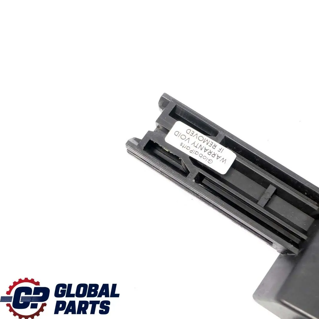  Mercedes-Benz CLK W208 Parking Brake Release Lever Pull Handle - SKU rhd-A2084270120 - Part number A2084270120