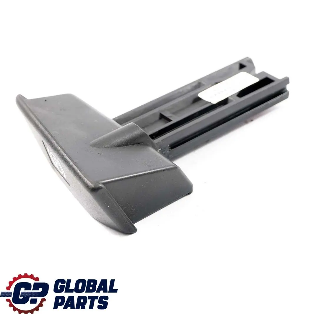  Mercedes-Benz CLK W208 Parking Brake Release Lever Pull Handle - SKU rhd-A2084270120 - Part number A2084270120