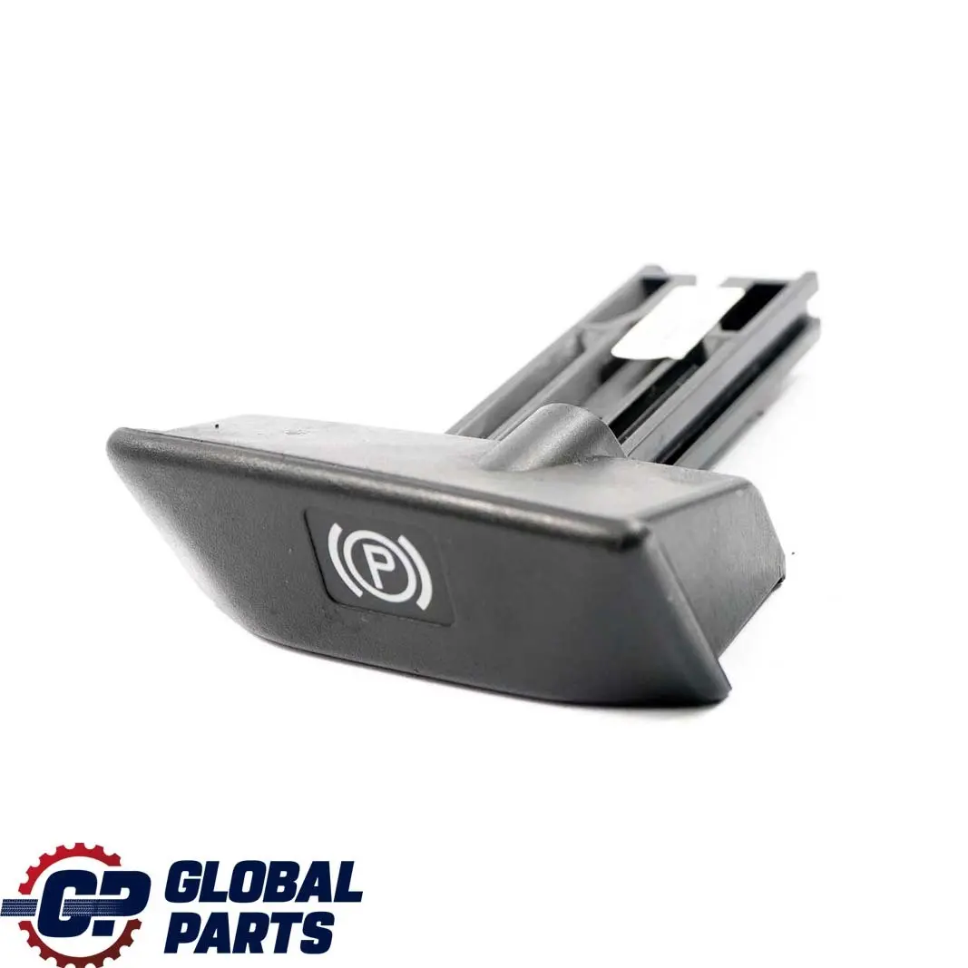  Mercedes-Benz CLK W208 Parking Brake Release Lever Pull Handle - SKU rhd-A2084270120 - Part number A2084270120