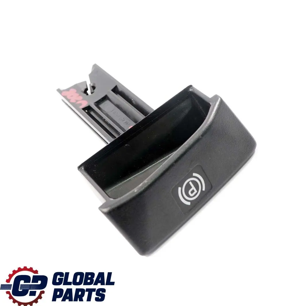 Mercedes-Benz CLK W208 Parking Brake Release Lever Pull Handle to with Part number A2084270120 Mercedes-Benz CLK W208 Parking Brake Release Lever Pull Handle - SKU rhd-A2084270120 - Part number A2084270120