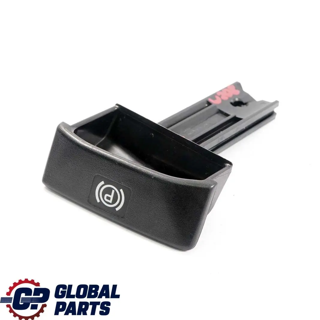  Mercedes-Benz CLK W208 Parking Brake Release Lever Pull Handle - SKU rhd-A2084270120 - Part number A2084270120