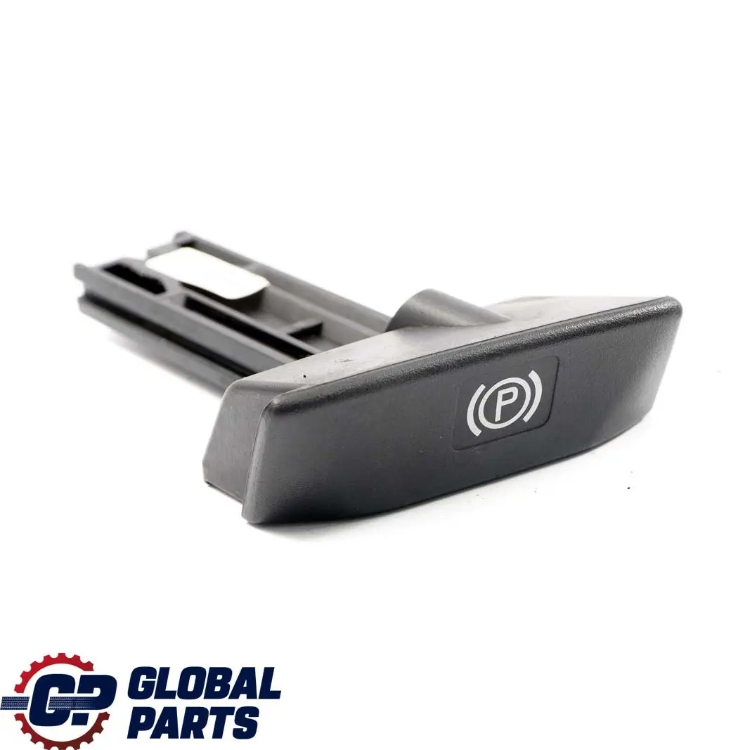 Mercedes-Benz CLK W208 Parking Brake Release Lever Pull Handle to with Part number A2084270120 Mercedes-Benz CLK W208 Parking Brake Release Lever Pull Handle - SKU rhd-A2084270120 - Part number A2084270120