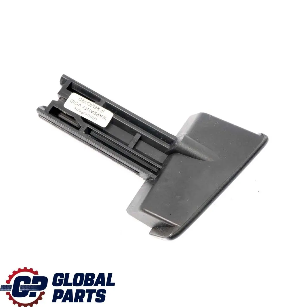 Mercedes-Benz CLK W208 Parking Brake Release Lever Pull Handle to with Part number A2084270120 Mercedes-Benz CLK W208 Parking Brake Release Lever Pull Handle - SKU rhd-A2084270120 - Part number A2084270120