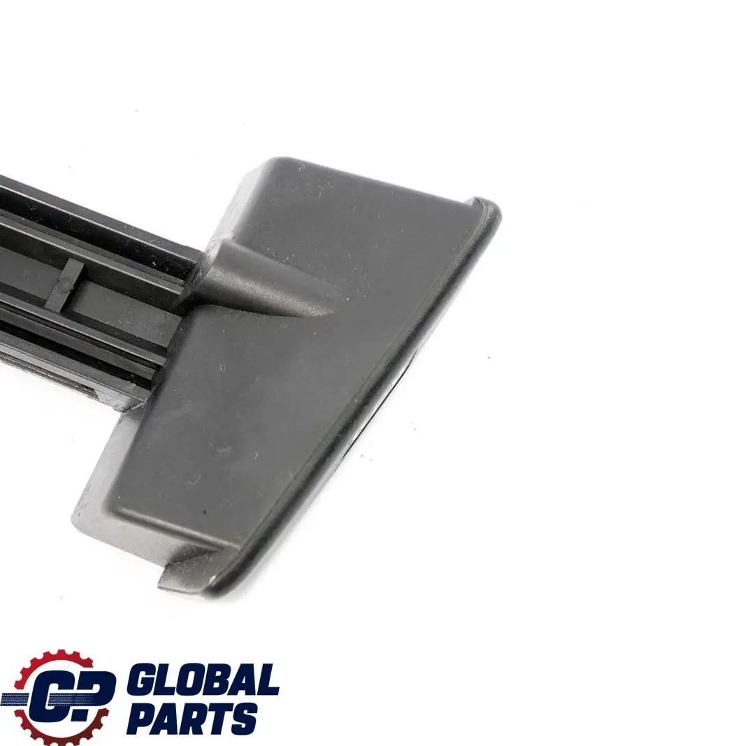 Mercedes-Benz CLK W208 Parking Brake Release Lever Pull Handle to with Part number A2084270120 Mercedes-Benz CLK W208 Parking Brake Release Lever Pull Handle - SKU rhd-A2084270120 - Part number A2084270120