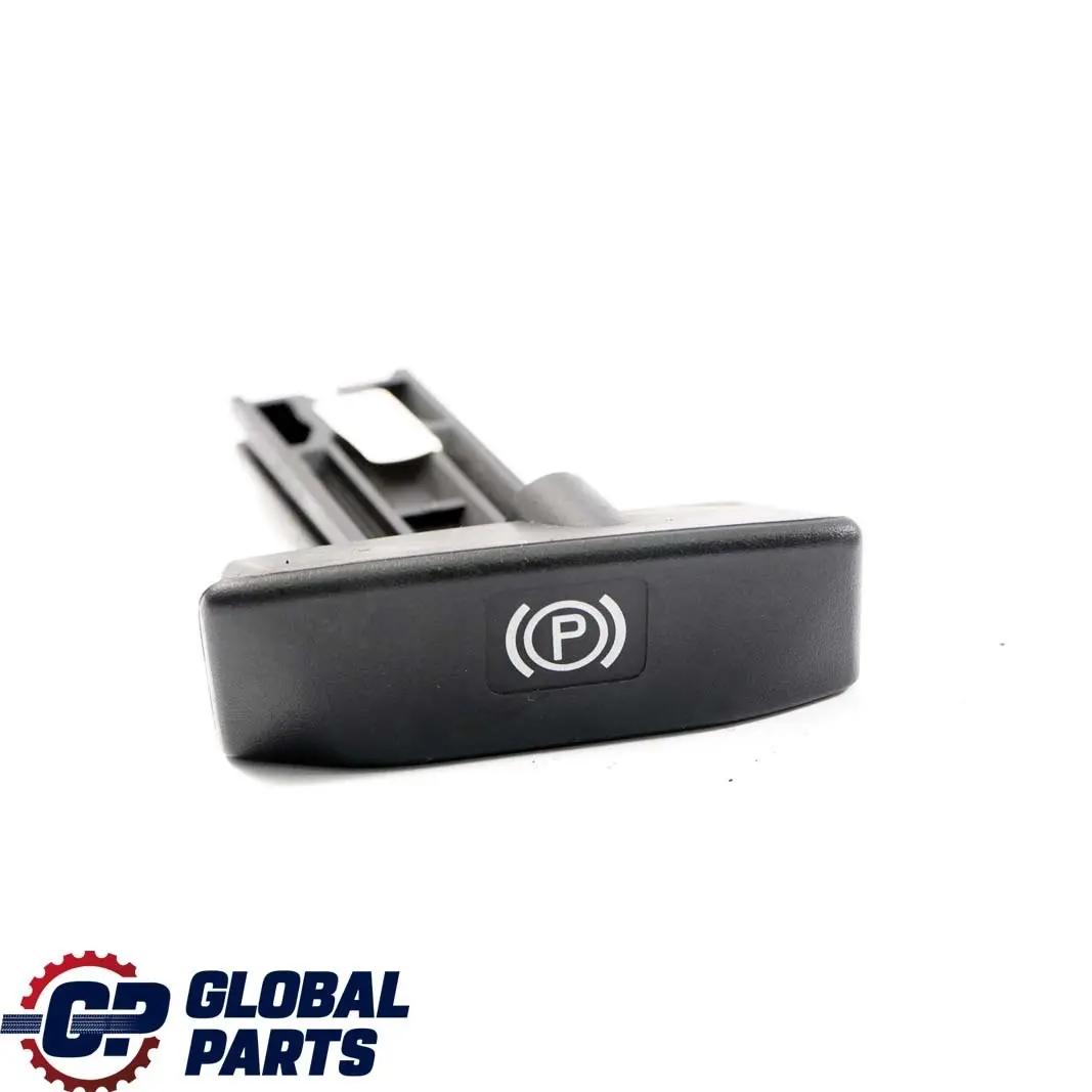 Mercedes-Benz CLK W208 Parking Brake Release Lever Pull Handle to with Part number A2084270120 Mercedes-Benz CLK W208 Parking Brake Release Lever Pull Handle - SKU rhd-A2084270120 - Part number A2084270120