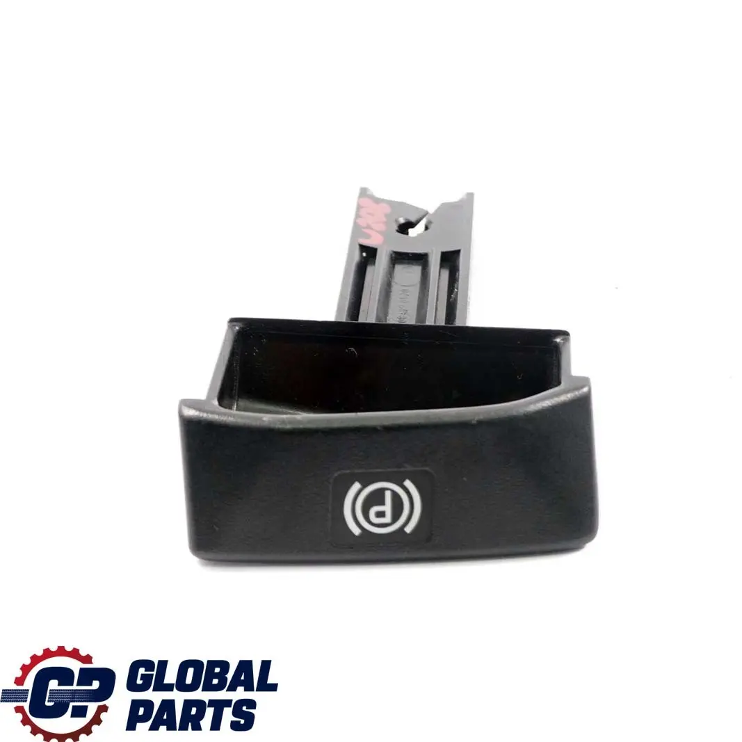 Mercedes-Benz CLK W208 Parking Brake Release Lever Pull Handle to with Part number A2084270120 Mercedes-Benz CLK W208 Parking Brake Release Lever Pull Handle - SKU rhd-A2084270120 - Part number A2084270120