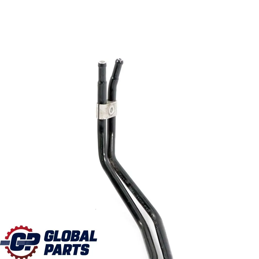  Mercedes-Benz CLK A208 C208 W208 Steering Oil Cooler Pipe Cooling Pipe Hose - SKU rhd-A2084600024 - Part number A2084600024