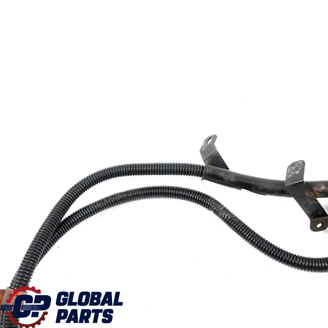 Mercedes-Benz C CLK W202 W208 Starter Wiring Positive Plus Cable to with Part number A2085400130 Mercedes-Benz C CLK W202 W208 Starter Wiring Positive Plus Cable - SKU rhd-A2085400130 - Part number A2085400130