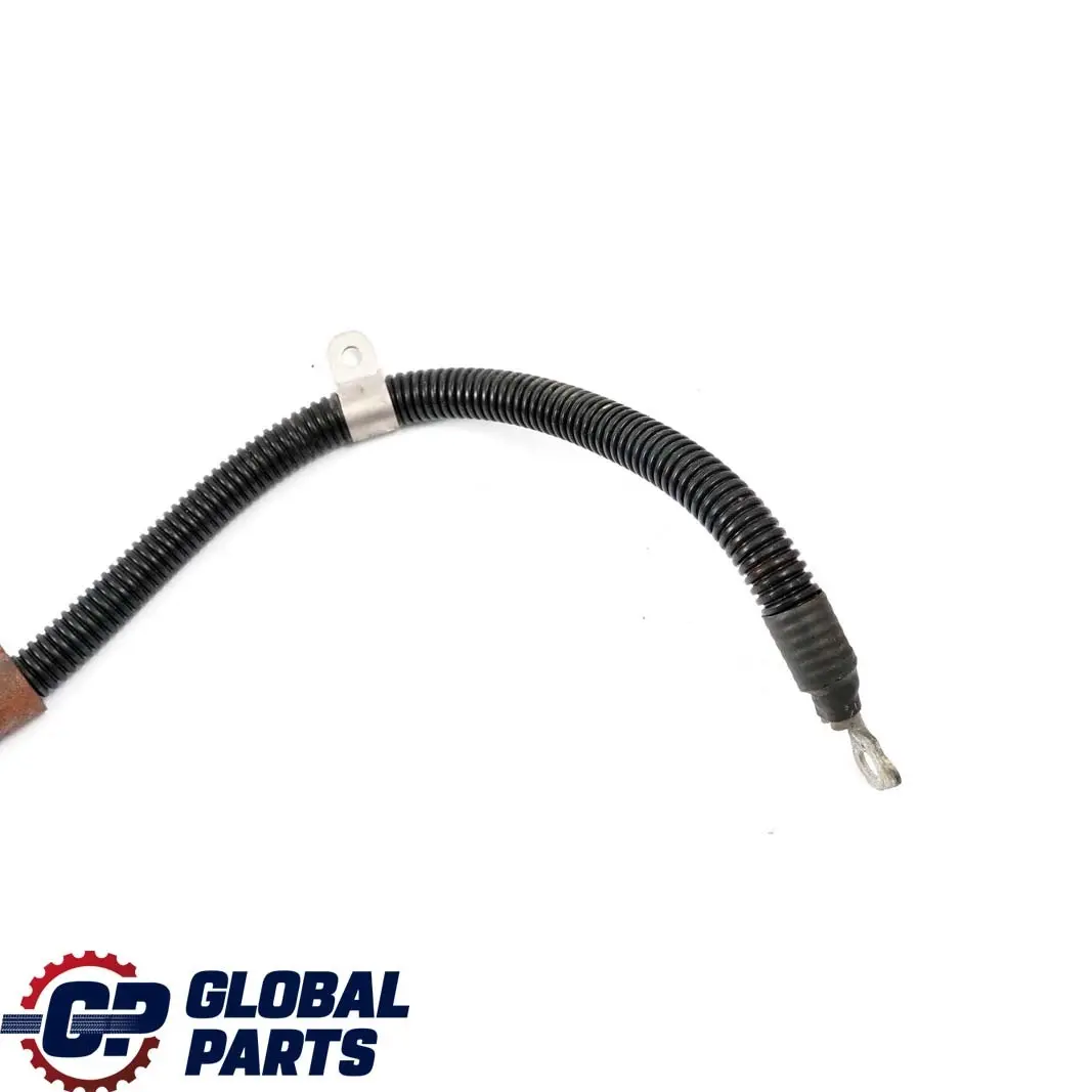 Mercedes-Benz C CLK W202 W208 Starter Wiring Positive Plus Cable to with Part number A2085400130 Mercedes-Benz C CLK W202 W208 Starter Wiring Positive Plus Cable - SKU rhd-A2085400130 - Part number A2085400130