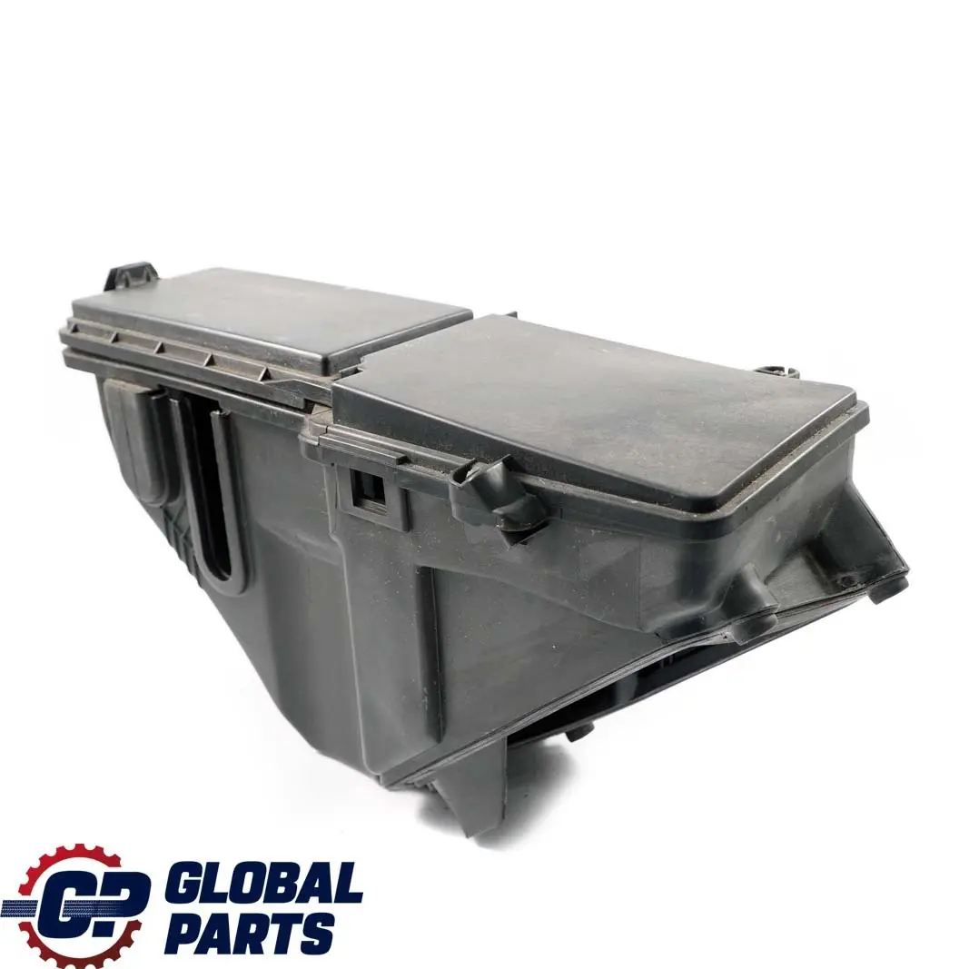 Mercedes-Benz C CLK W202 W208 Electrical Fuse Relay Box Storage to with Part number A2085400150 Mercedes-Benz C CLK W202 W208 Electrical Fuse Relay Box Storage - SKU rhd-A2085400150 - Part number A2085400150