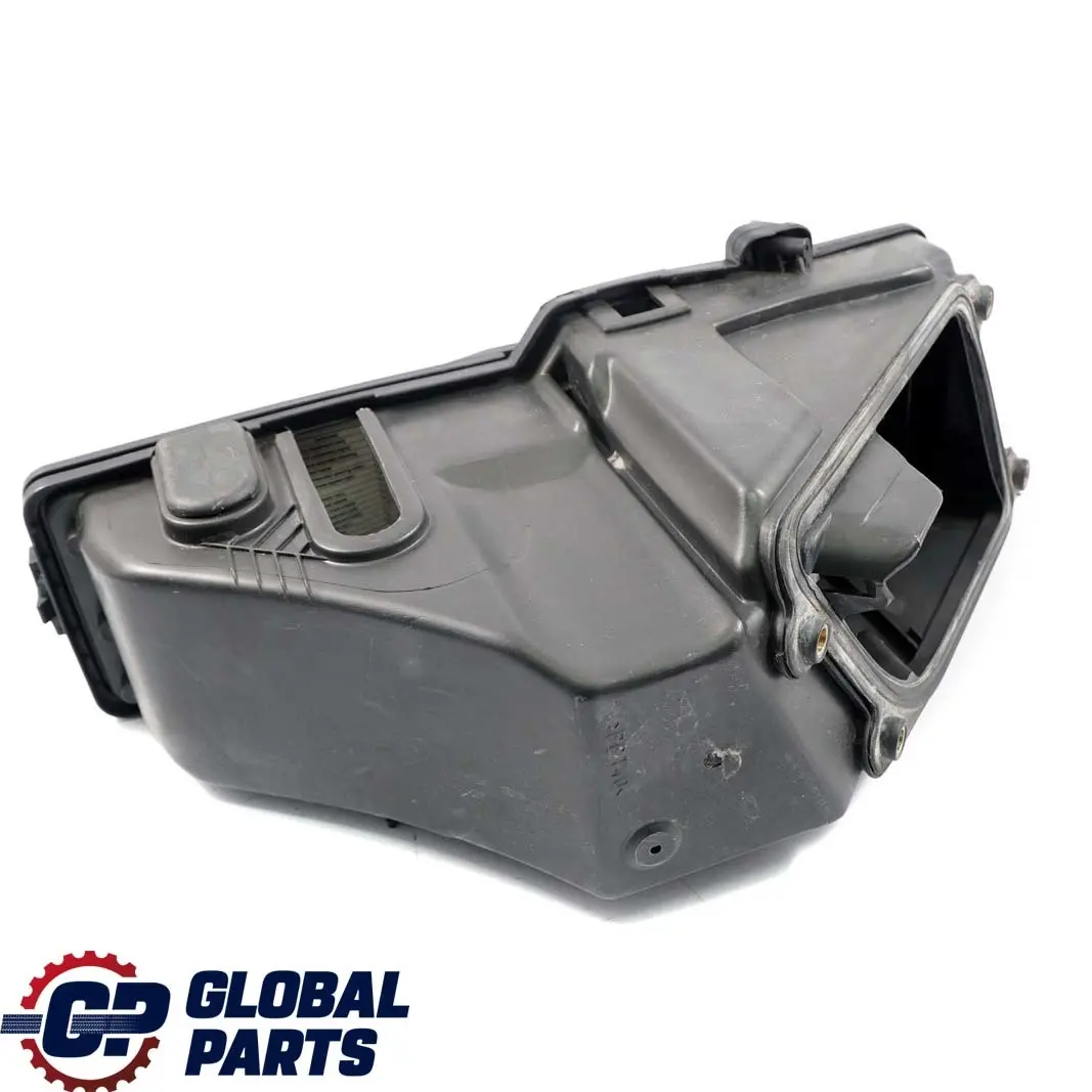  Mercedes-Benz C CLK W202 W208 Electrical Fuse Relay Box Storage - SKU rhd-A2085400150 - Part number A2085400150