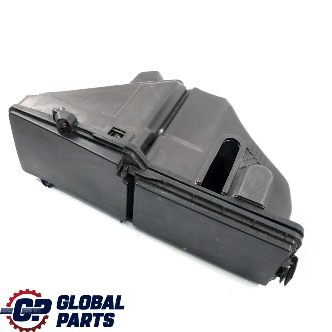  Mercedes-Benz C CLK W202 W208 Electrical Fuse Relay Box Storage - SKU rhd-A2085400150 - Part number A2085400150
