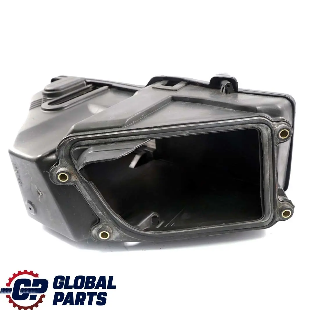 Mercedes-Benz C CLK W202 W208 Electrical Fuse Relay Box Storage to with Part number A2085400150 Mercedes-Benz C CLK W202 W208 Electrical Fuse Relay Box Storage - SKU rhd-A2085400150 - Part number A2085400150