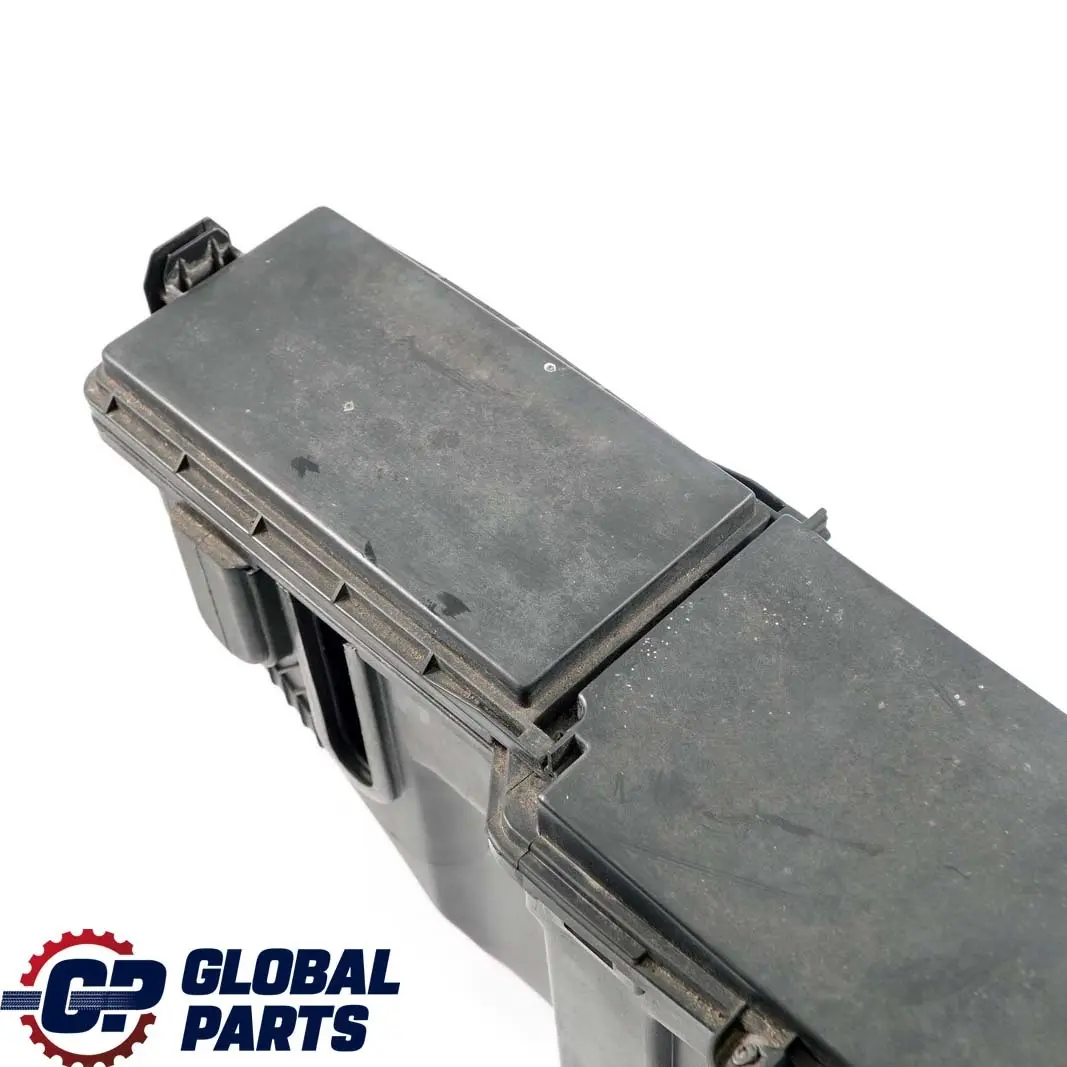 Mercedes-Benz C CLK W202 W208 Electrical Fuse Relay Box Storage to with Part number A2085400150 Mercedes-Benz C CLK W202 W208 Electrical Fuse Relay Box Storage - SKU rhd-A2085400150 - Part number A2085400150