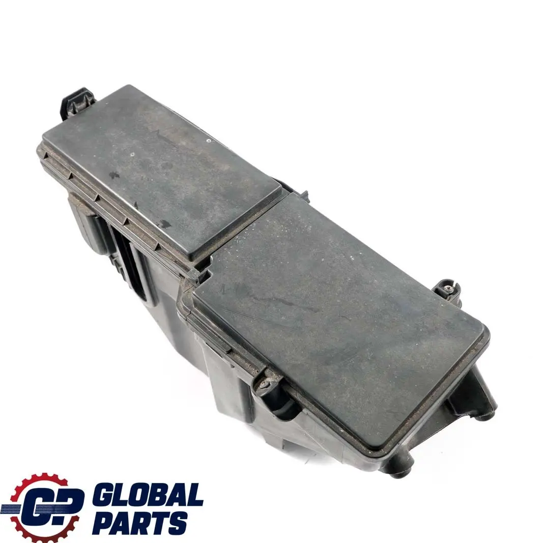  Mercedes-Benz C CLK W202 W208 Electrical Fuse Relay Box Storage - SKU rhd-A2085400150 - Part number A2085400150