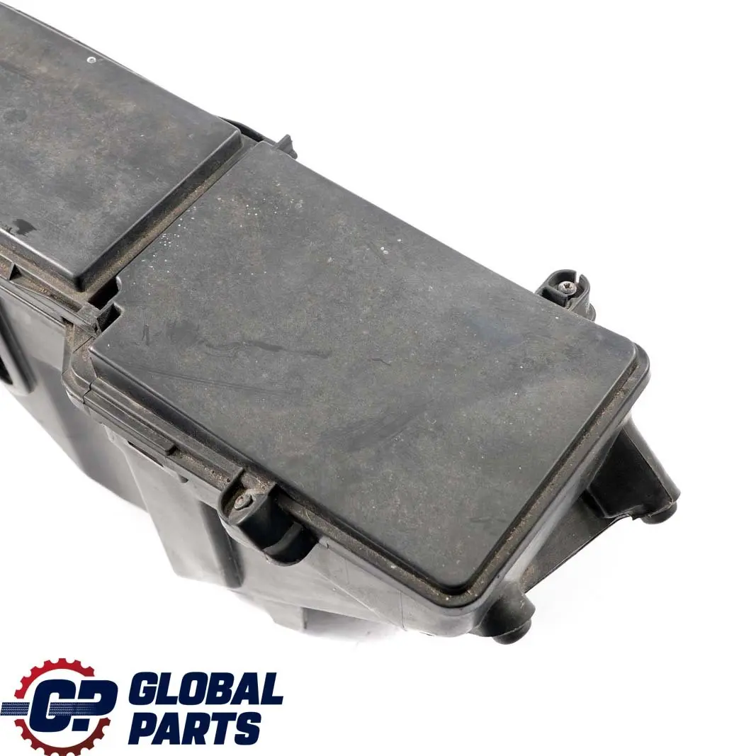  Mercedes-Benz C CLK W202 W208 Electrical Fuse Relay Box Storage - SKU rhd-A2085400150 - Part number A2085400150