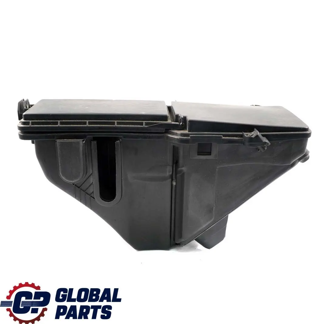 Mercedes-Benz C CLK W202 W208 Electrical Fuse Relay Box Storage to with Part number A2085400150 Mercedes-Benz C CLK W202 W208 Electrical Fuse Relay Box Storage - SKU rhd-A2085400150 - Part number A2085400150