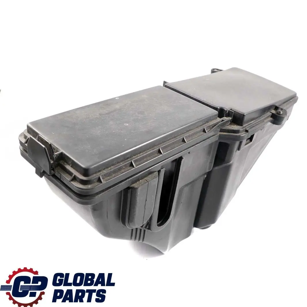  Mercedes-Benz C CLK W202 W208 Electrical Fuse Relay Box Storage - SKU rhd-A2085400150 - Part number A2085400150