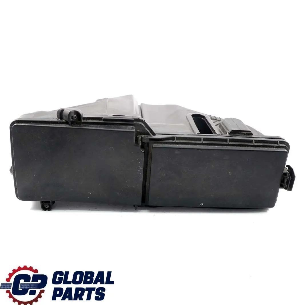  Mercedes-Benz C CLK W202 W208 Electrical Fuse Relay Box Storage - SKU rhd-A2085400150 - Part number A2085400150