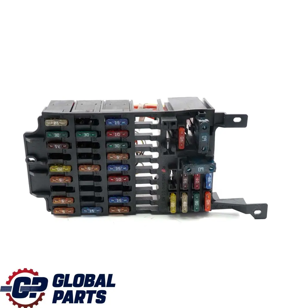 Mercedes-Benz C CLK W202 W208 Fuse Box Relay Control Unit Electric to with Part number A2085450140 Mercedes-Benz C CLK W202 W208 Fuse Box Relay Control Unit Electric - SKU rhd-A2085450140 - Part number A2085450140