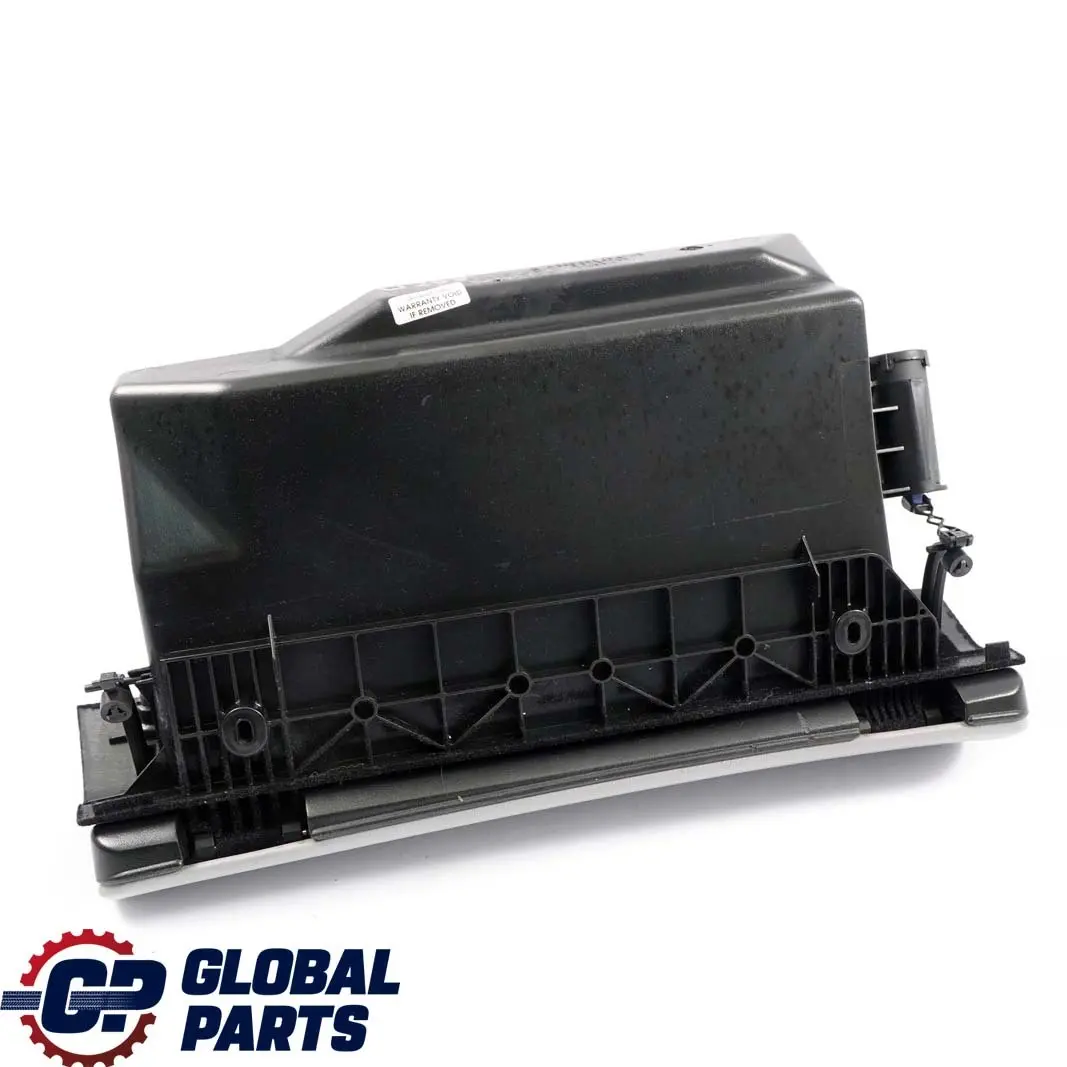 Mercedes-Benz CLK A208 C208 W208 Storage Compartment Glove Box Grey to with Part number A2086800391 Mercedes-Benz CLK A208 C208 W208 Storage Compartment Glove Box Grey - SKU rhd-A2086800391 - Part number A2086800391