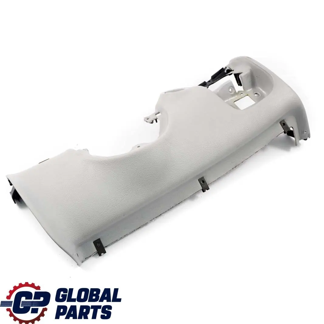 Mercedes-Benz CLK-Class W208 Dashboard Dash Right O/S Trim Panel Cover Grey to with Part number A2086800887 Mercedes-Benz CLK-Class W208 Dashboard Dash Right O/S Trim Panel Cover Grey - SKU rhd-A2086800887 - Part number A2086800887