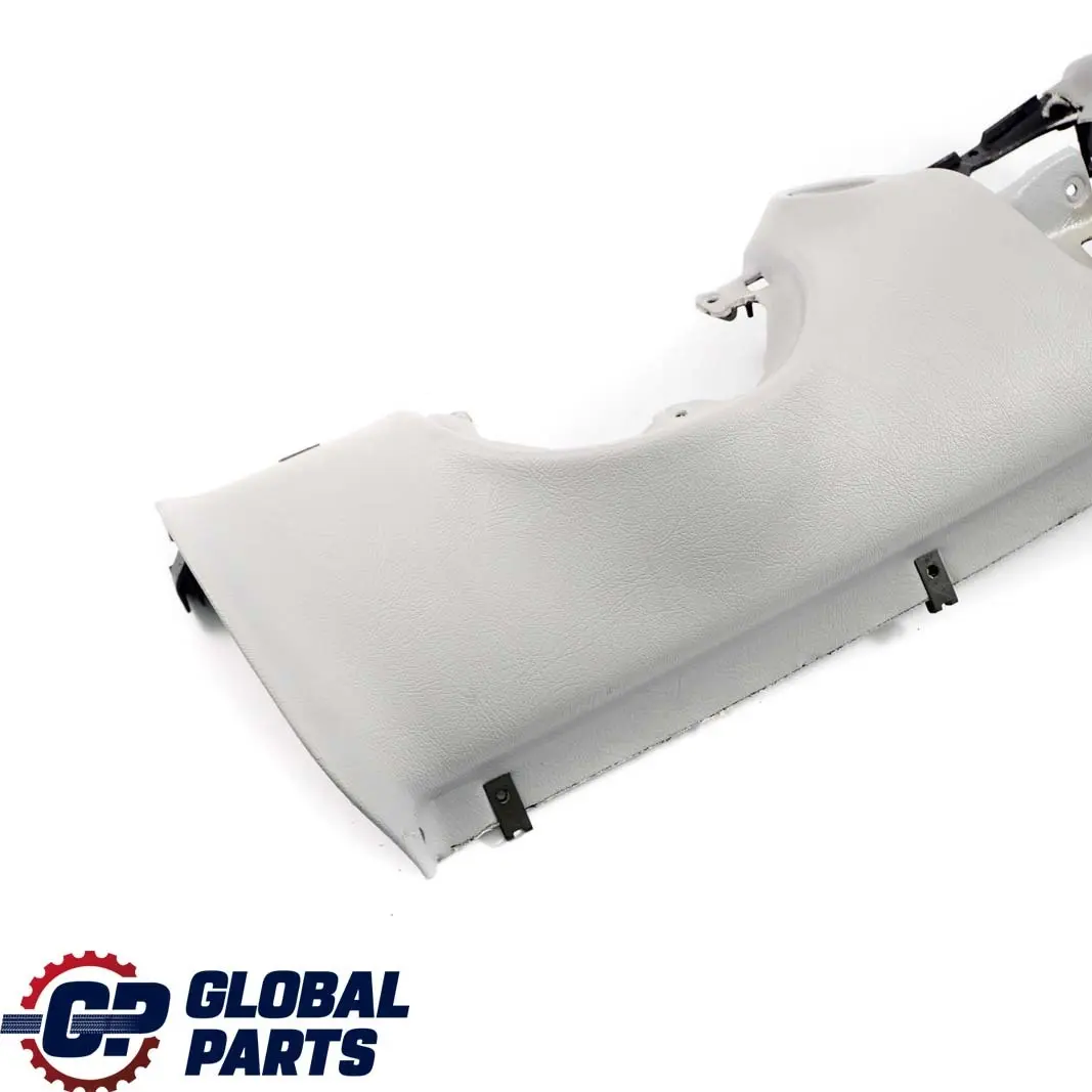 Mercedes-Benz CLK-Class W208 Dashboard Dash Right O/S Trim Panel Cover Grey to with Part number A2086800887 Mercedes-Benz CLK-Class W208 Dashboard Dash Right O/S Trim Panel Cover Grey - SKU rhd-A2086800887 - Part number A2086800887