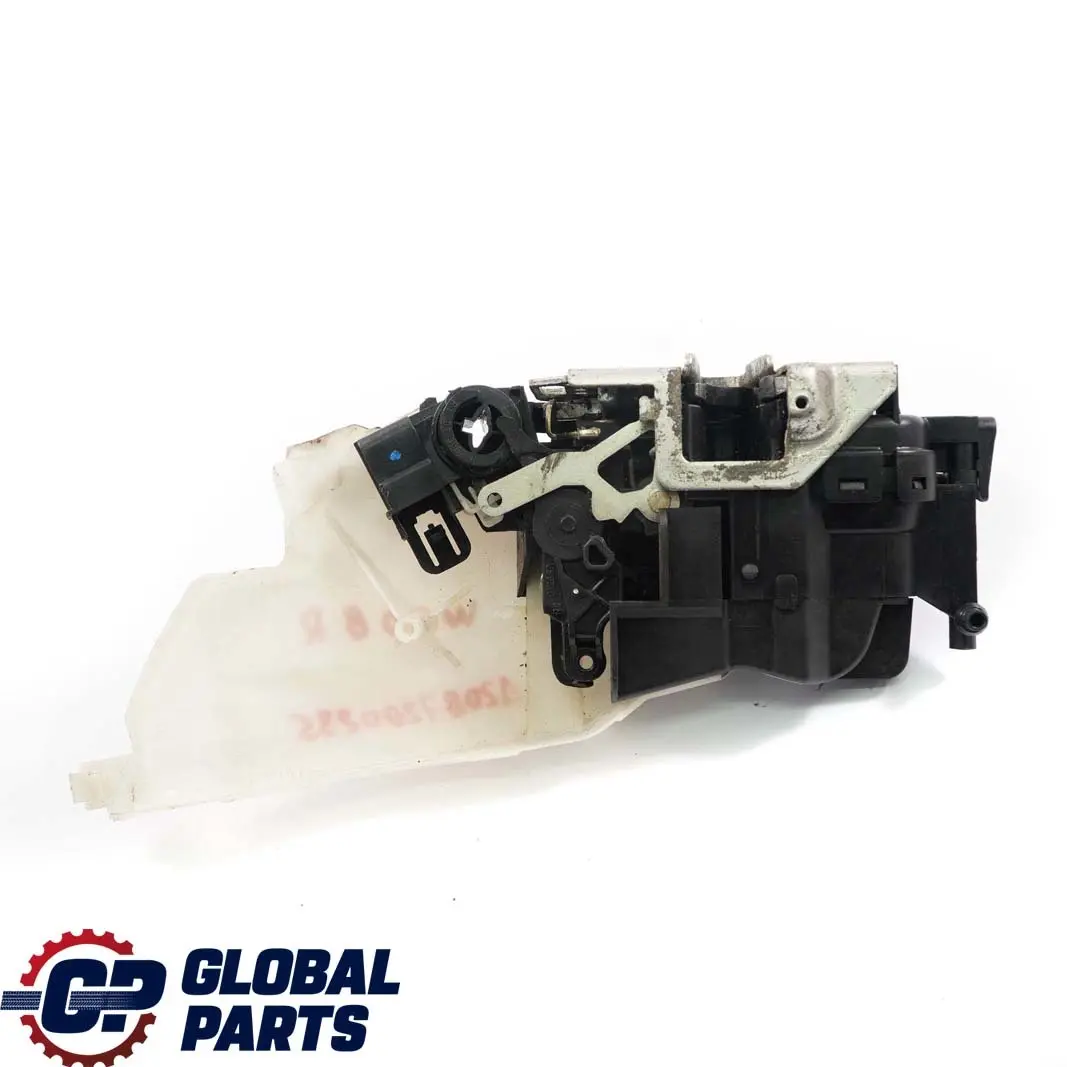 Mercedes-Benz CLK A208 C208 W208 Front Right O/S Door Lock Mechanism Actuator to with Part number A2087200235 Mercedes-Benz CLK A208 C208 W208 Front Right O/S Door Lock Mechanism Actuator - SKU rhd-A2087200235 - Part number A2087200235