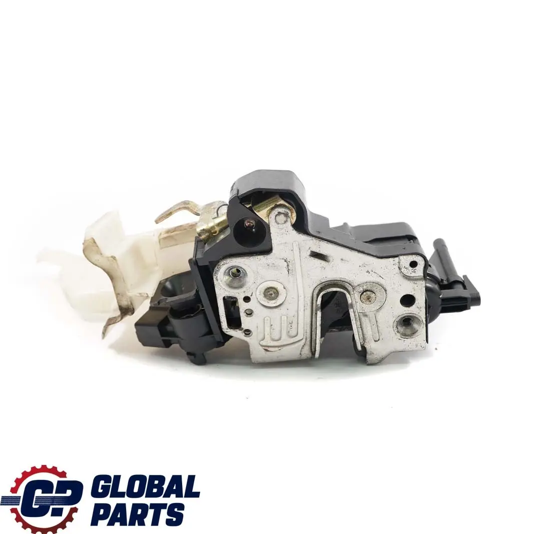 Mercedes-Benz CLK A208 C208 W208 Front Right O/S Door Lock Mechanism Actuator to with Part number A2087200235 Mercedes-Benz CLK A208 C208 W208 Front Right O/S Door Lock Mechanism Actuator - SKU rhd-A2087200235 - Part number A2087200235