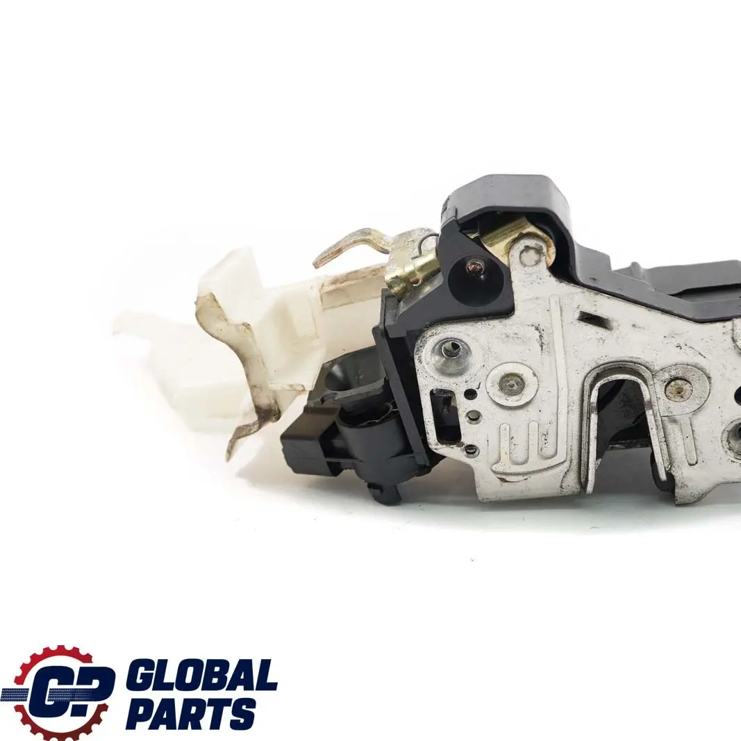 Mercedes-Benz CLK A208 C208 W208 Front Right O/S Door Lock Mechanism Actuator to with Part number A2087200235 Mercedes-Benz CLK A208 C208 W208 Front Right O/S Door Lock Mechanism Actuator - SKU rhd-A2087200235 - Part number A2087200235