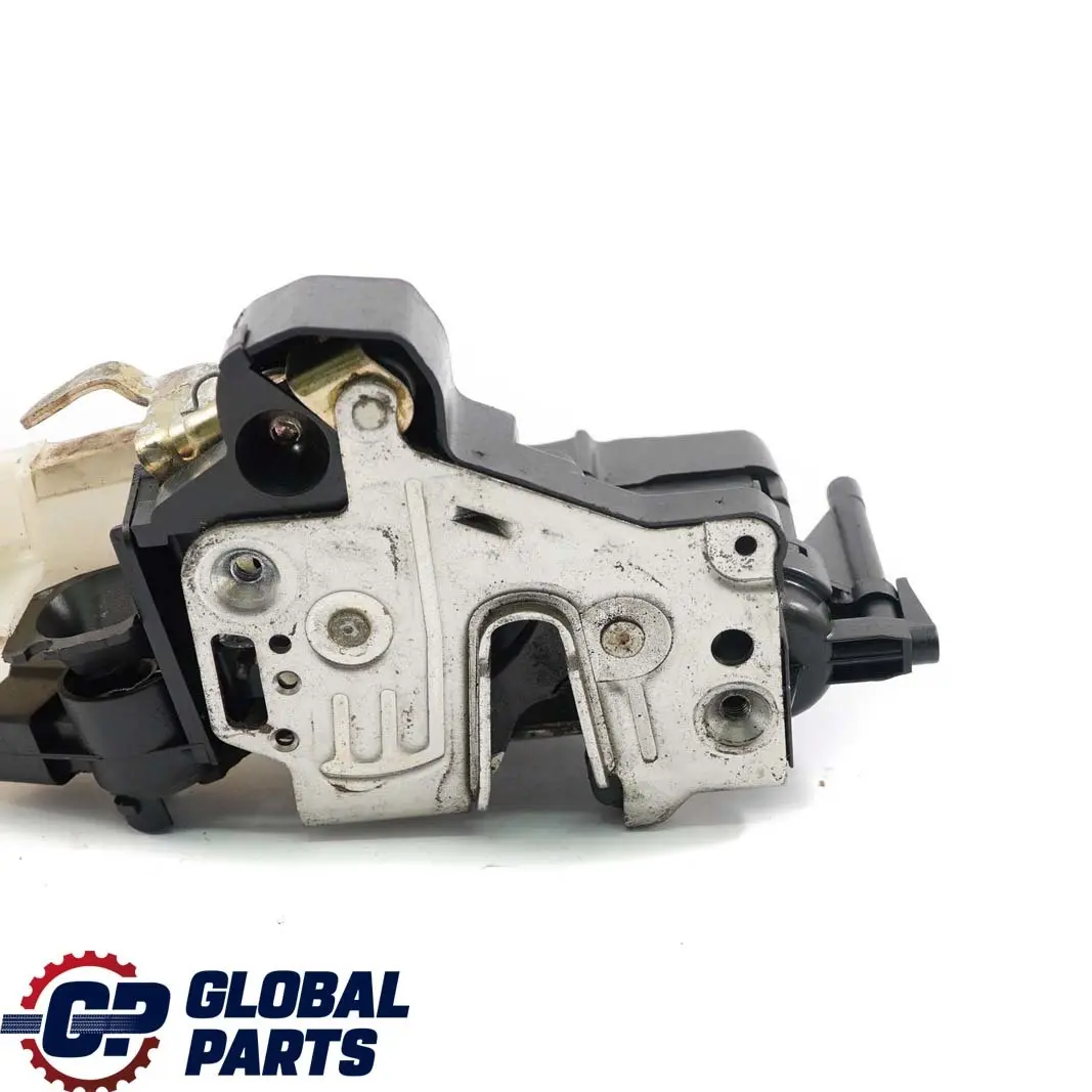 Mercedes-Benz CLK A208 C208 W208 Front Right O/S Door Lock Mechanism Actuator to with Part number A2087200235 Mercedes-Benz CLK A208 C208 W208 Front Right O/S Door Lock Mechanism Actuator - SKU rhd-A2087200235 - Part number A2087200235