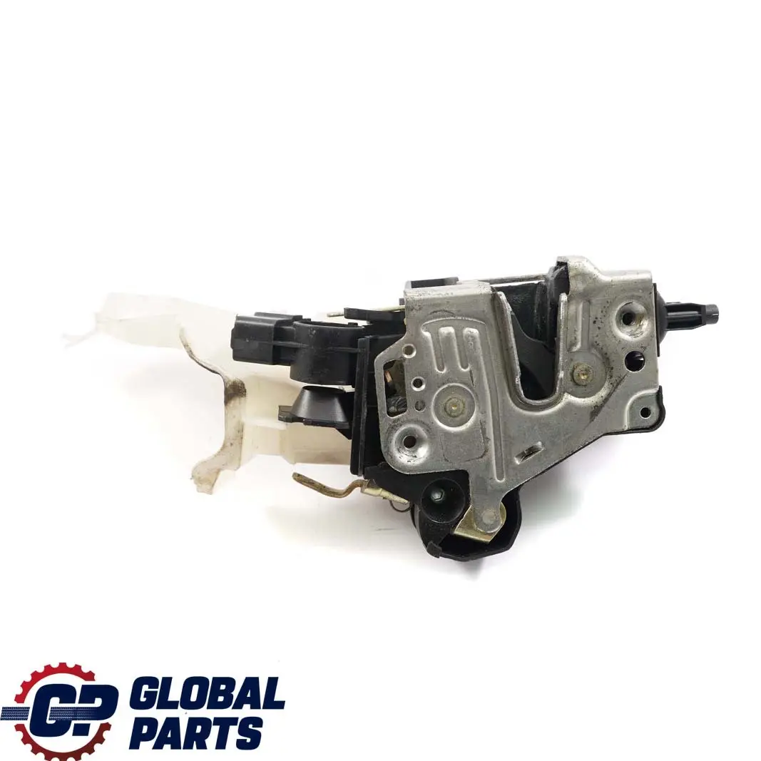 Mercedes-Benz CLK A208 C208 W208 Front Left N/S Door Lock Mechanism Actuator to with Part number A2087200335 Mercedes-Benz CLK A208 C208 W208 Front Left N/S Door Lock Mechanism Actuator - SKU rhd-A2087200335 - Part number A2087200335