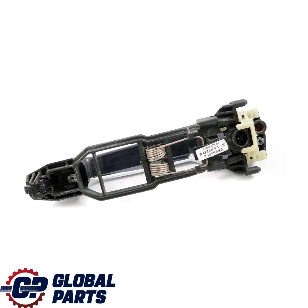 Front Left N/S Handle Grab Tanzanite Blue Metallic 359 to Mercedes W210 with Part number A2087600170 Mercedes W210 Front Left N/S Handle Grab Tanzanite Blue Metallic 359 - SKU rhd-A2087600170-TB - Part number A2087600170