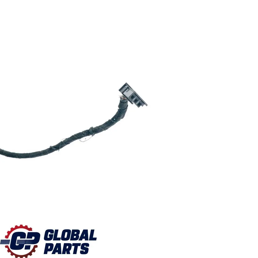 Mercedes-Benz CLK W208 Front Right O/S Handle Grab Almandine Black Metallic 182 to with Part number A2087600270 Mercedes-Benz CLK W208 Front Right O/S Handle Grab Almandine Black Metallic 182 - SKU rhd-A2087600270-ALB - Part number A2087600270